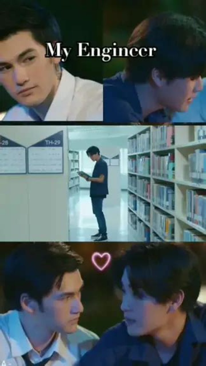 Discovering MyFlicer: The Next Big Thing in Digital Solutions