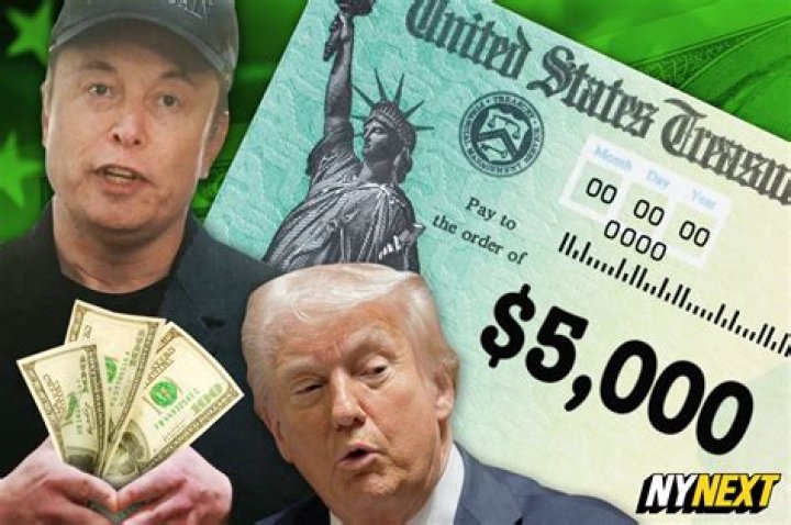 Discover the Ultimate Dividend Powerhouse: Mynd AI Dividend Advantage