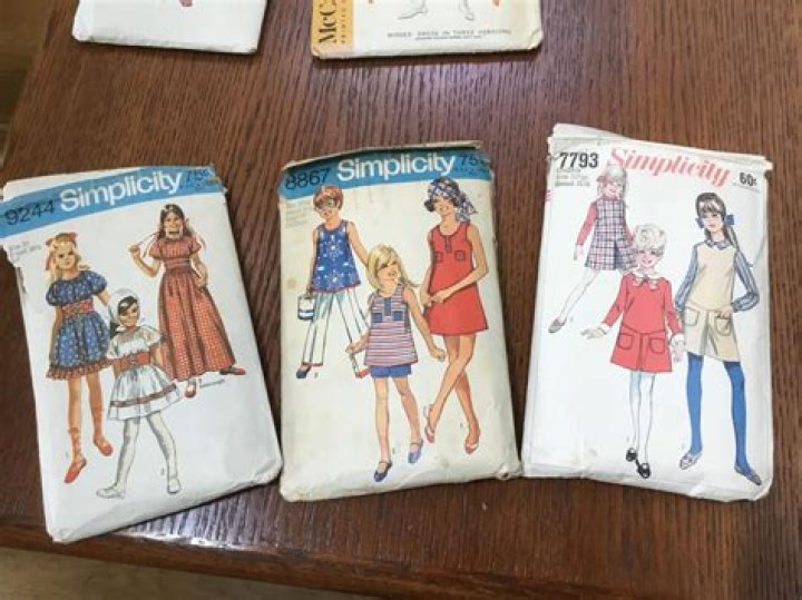 The Ultimate Guide to Myo Shorts: Enhance Your Performance