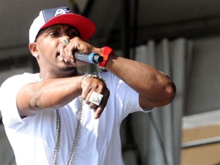 Mystikal Net Worth: Uncovering the Financial Journey of a Hip-Hop Icon