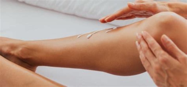 Nair or Veet: Which Hair Removal Solution is Right for You?