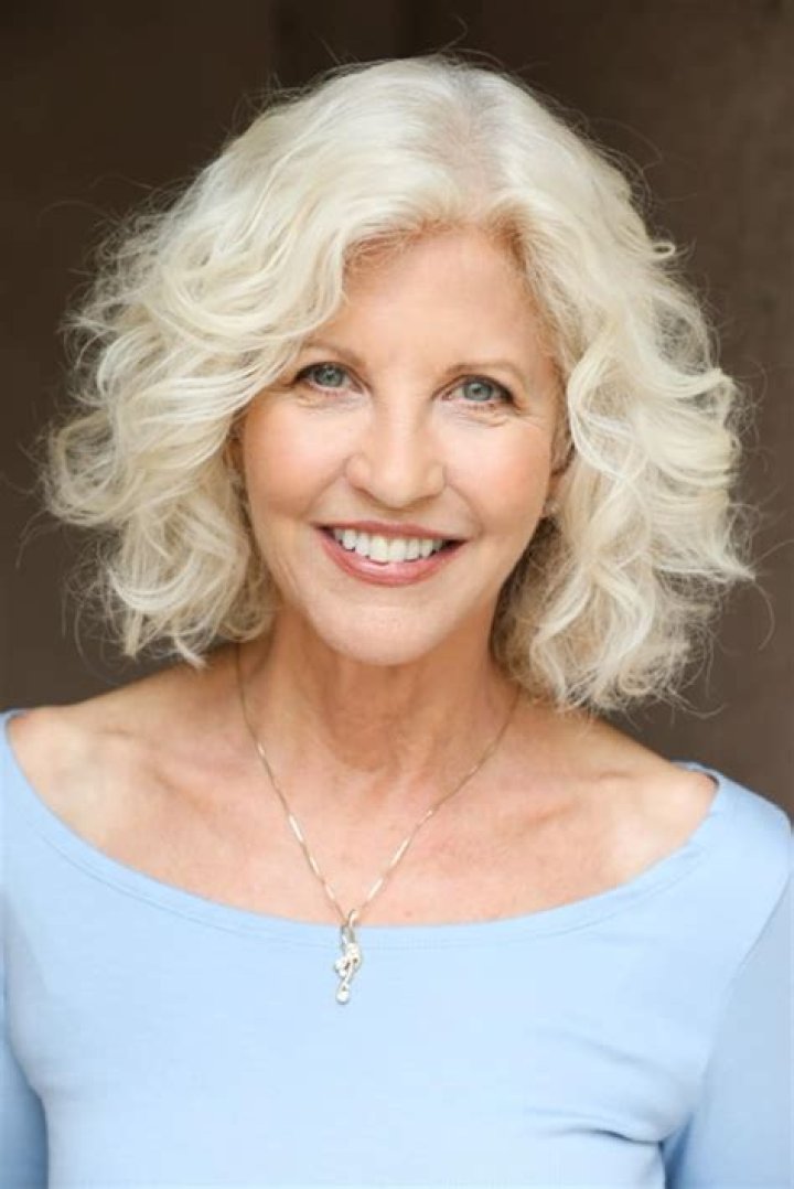 Nancy Allen: Actress - Iconic Roles & Career Highlights
