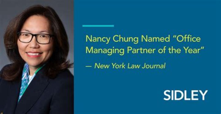 Nancy Sidley Age: Discovering the Life and Legacy of a Renowned Figure