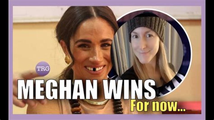 Nancy Sidley: The Extraordinary Journey of a Renowned Philanthropist and Visionary Leader