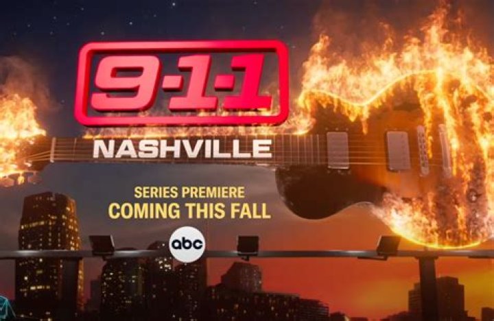 Nashville TV Program: A Comprehensive Guide to the City's Vibrant Television Scene