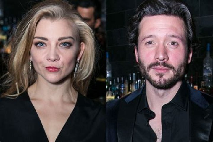 Natalie Dormer and David Oakes: A Talented Duo in the Spotlight