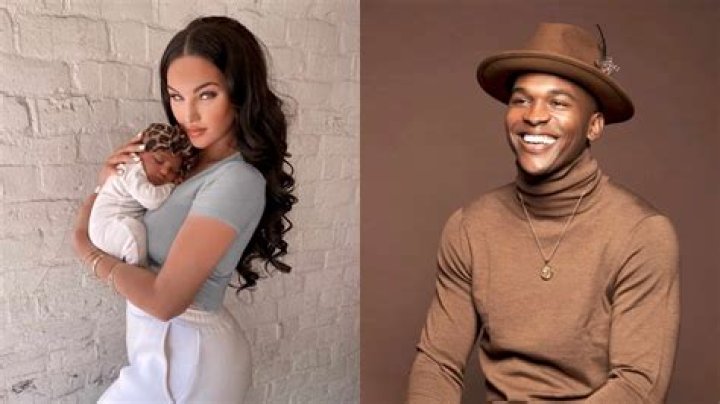 Natalie Halcro Baby Daddy: Unveiling the Truth and Facts