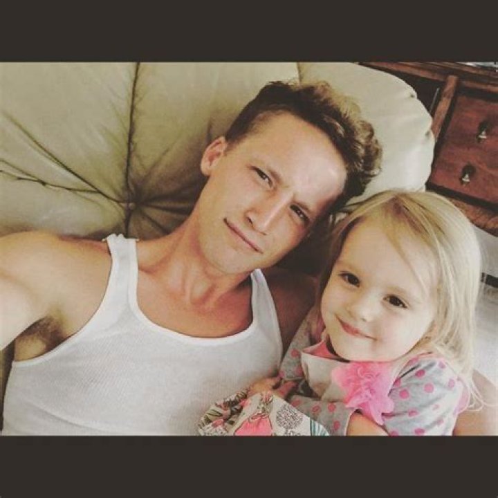 Nate Feuerstein Family: An In-Depth Look into Their Lives