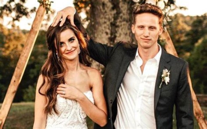 Nate Feuerstein Wife: A Comprehensive Look Into Her Life and Influence