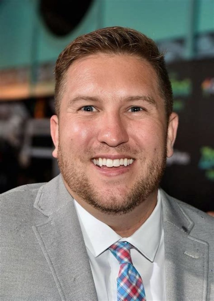 Nate Torrence Movies and TV Shows: A Comprehensive Guide
