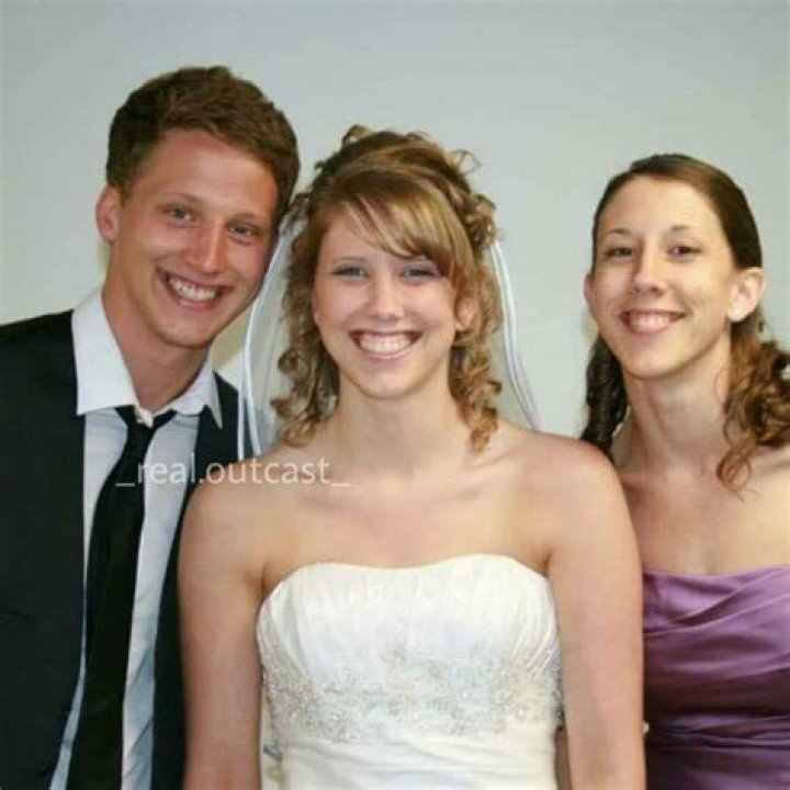 Nathan Feuerstein Family: Exploring the Life and Legacy of a Remarkable Family