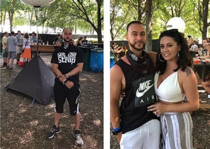 Nathan Kane Mathers: The Life and Legacy of Eminem's Brother