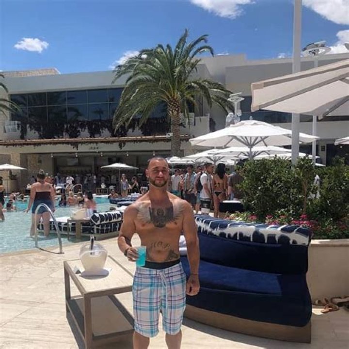 Nathan Kane Samara: Unraveling the Age Mystery