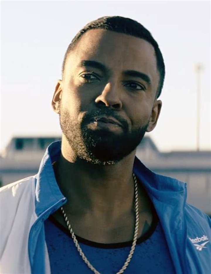 Nathan The Boys: The Rising Star of K-Pop