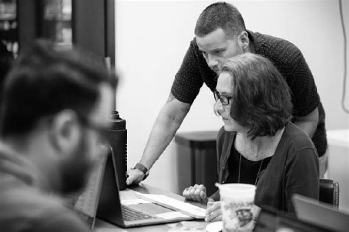 National SEO Experts: Your Ultimate Guide to Boosting Online Visibility