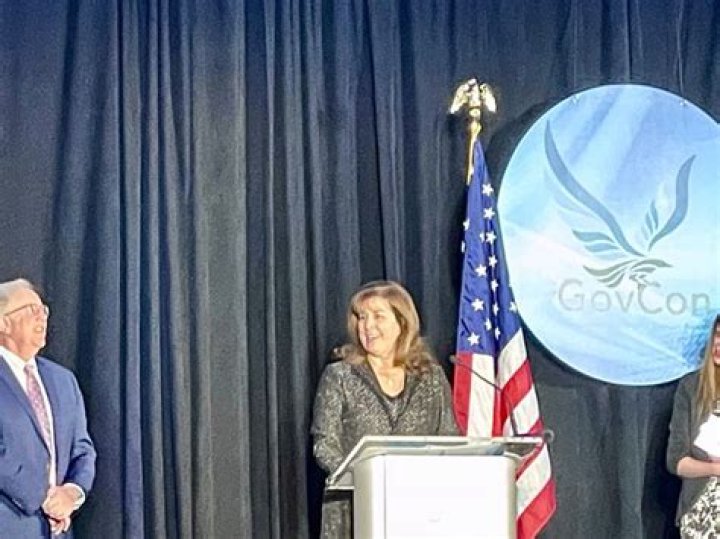 Discover Nazsic S. Keene: Unlocking Her Inspiring Stories