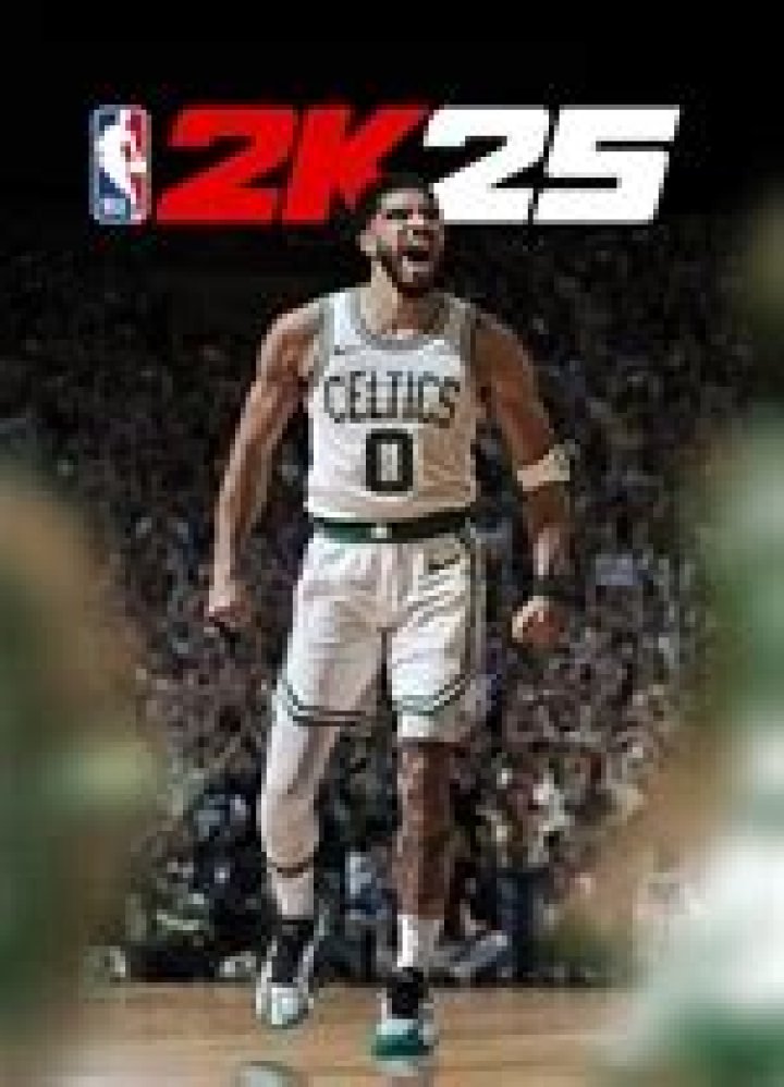 NBA 2K25 Cracked: Exploring the Game, Risks, and Ethical Considerations