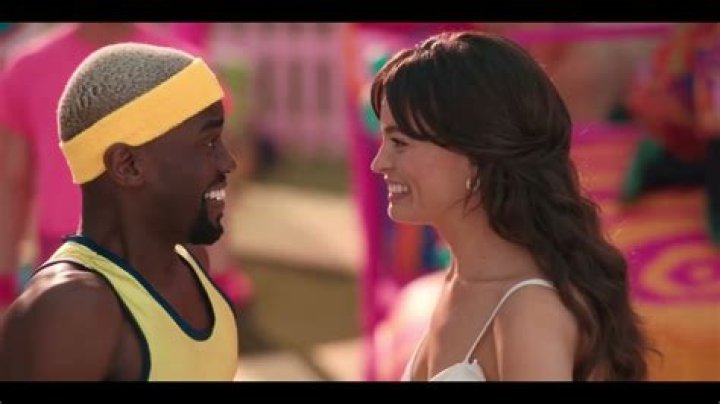 Exploring the Magic of Ncuti Gatwa&rsquo;s Barbie Character: A Deep Dive