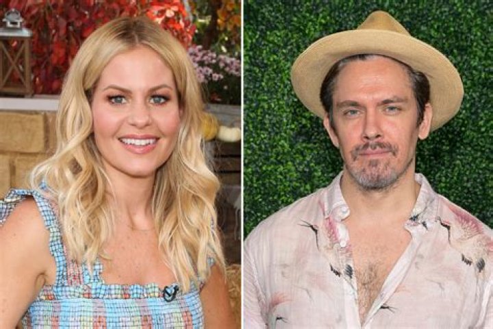 Neal Bledsoe: A Rising Star in the Entertainment Industry