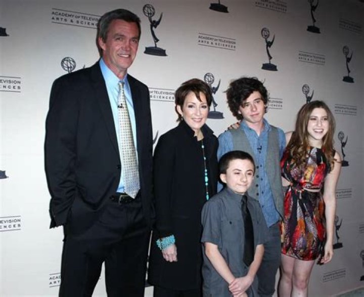 Neil Flynn Children: A Complete Guide to the Actor&rsquo;s Family Life