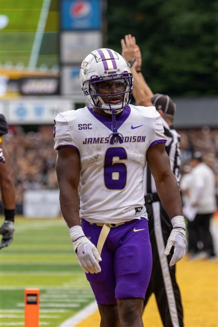 Exclusive: The Intimate Life of Neil Tennant and His Mysterious Partner