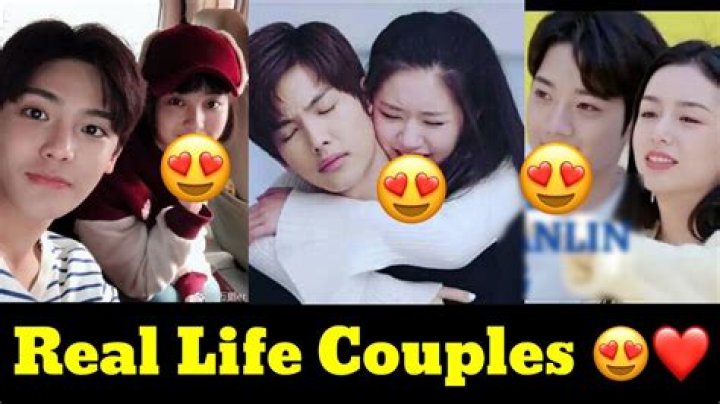 Neo Hou Wife: Stunning Designs & Trends