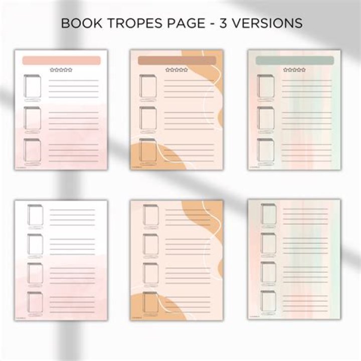 Neon Gods Spicy Chapters: A Comprehensive Guide to the Phenomenon