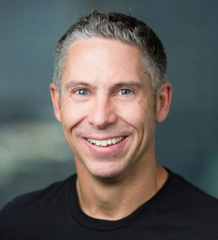 Exclusive Interview with Nessan Bermingham: Uncovering Tech Secrets