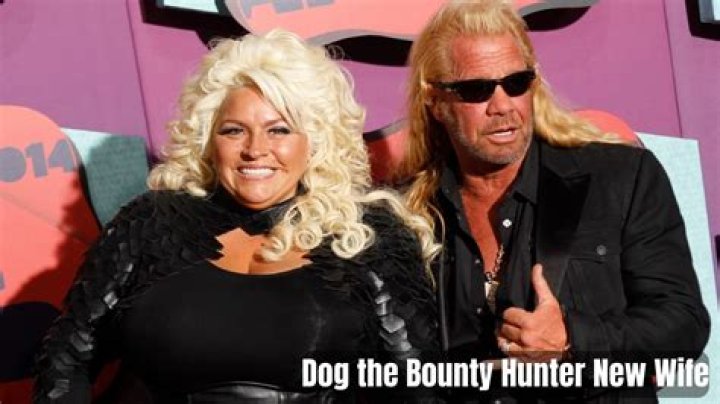 Unveiling the Net Worth of Dog the Bounty Hunter: A Deep Dive into His Life and Legacy
