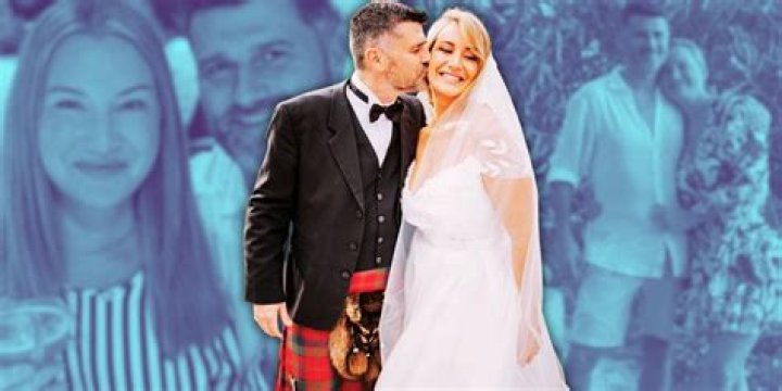 Josh Roberts & Hannah Ferrier Husband: Net Worth Revealed!