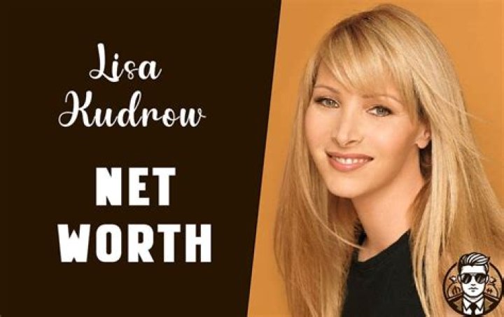 Discover the Wealth of Your Favorite Friends Characters: Net Worth of Friends