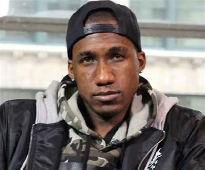 Breaking Down the Net Worth of Hopsin: A Deep Dive into His Wealth and Success