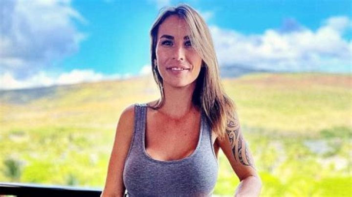 Unraveling the Net Worth of Leland Chapman: A Deep Dive into His Finances and Life