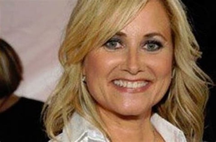 Delve into the Financial Success of Maureen McCormick: A Closer Look at Her Net Worth