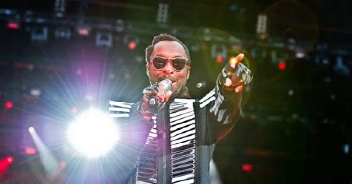 Examining the Net Worth of Will.i.am: A Financial Odyssey