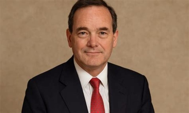 Neville Farrington: A Comprehensive Guide to His Life, Achievements, and Legacy