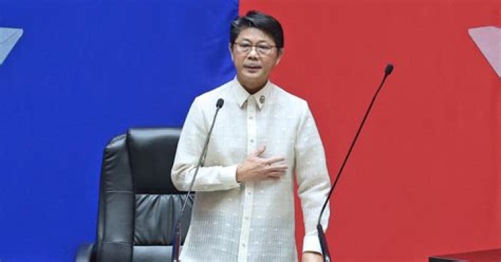 New House Speaker: The Role, Responsibilities, and Recent Developments