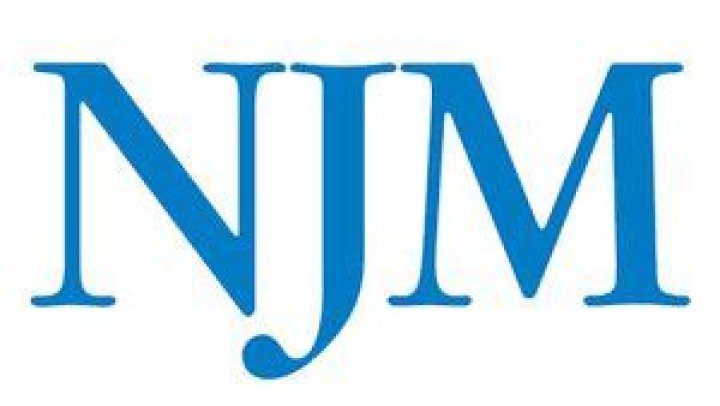 New Jersey Manufacturers Homeowners: A Comprehensive Guide to Protecting Your Assets