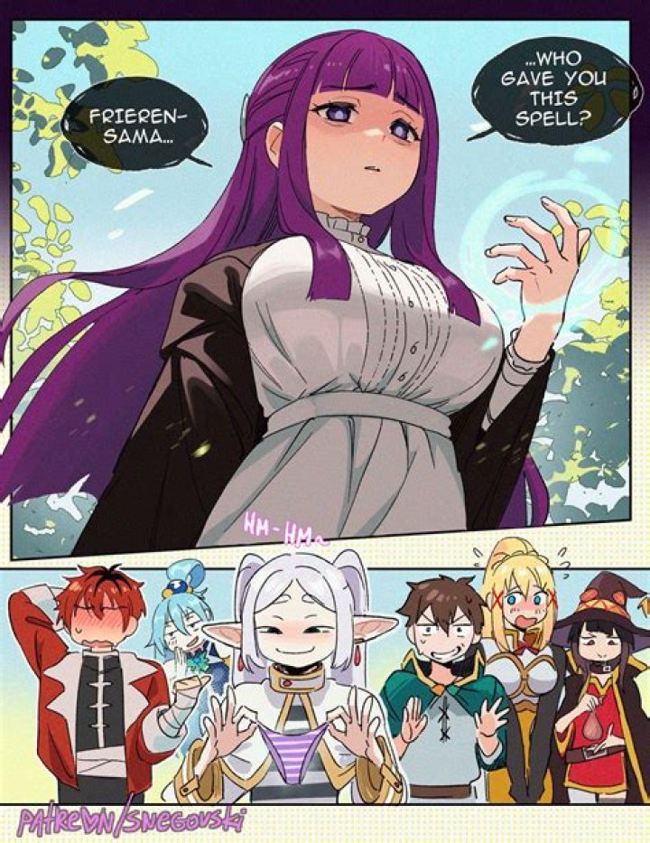 New MapleStar Items Events: A Comprehensive Guide to Exciting Updates