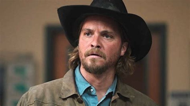 New Spin-Off Plot Details: A Comprehensive Dive into the Latest Developments