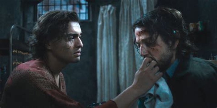 New Spinoff Plot Details: Dive Into the Exciting World of Storytelling