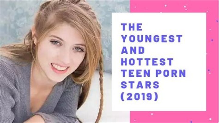 Discover the Magic of New Teenxy Video: A Comprehensive Guide