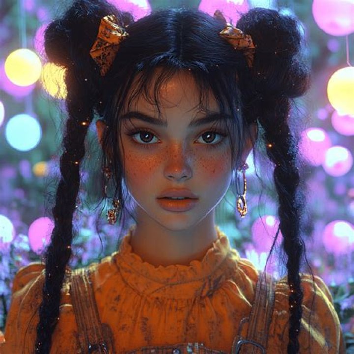 Discover the Exciting World of New Teenxy: Trends, Insights, and Opportunities