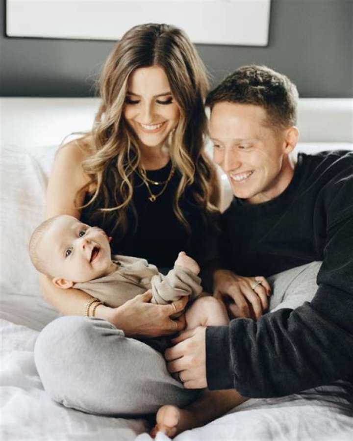 NF Family: The Rise of a Musical Dynasty