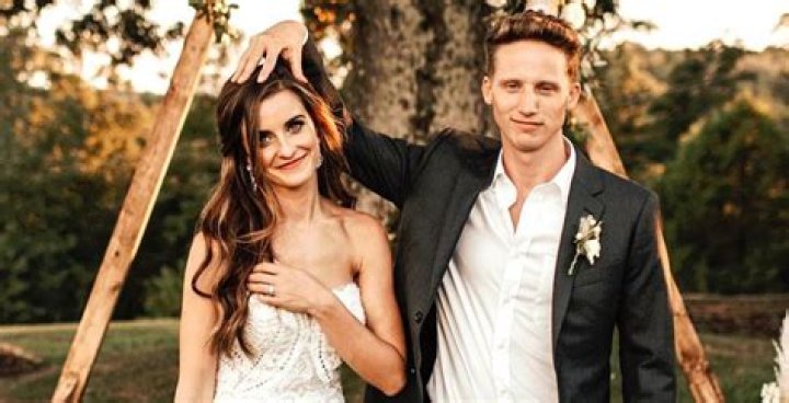 NF Rapper Wife: A Comprehensive Look into the Life and Influence of Sarah Mullins