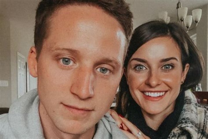 NF Wife: The Untold Story of a Music Power Couple