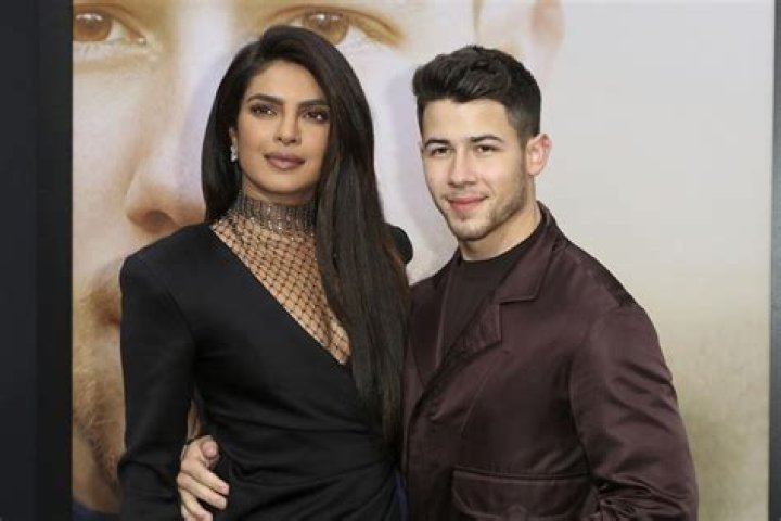 Nick Jonas Net Worth: A Comprehensive Look at His Wealth and Success