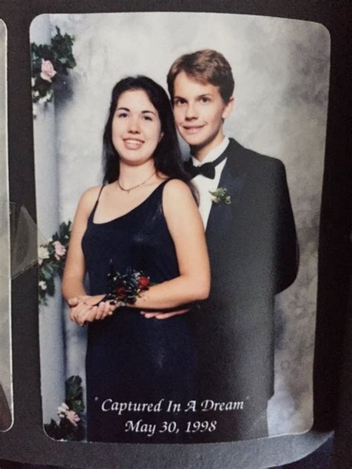 Nick Wiger Wife: Discovering the Life, Love, and Legacy