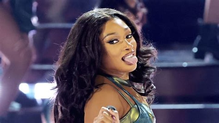 Unveiling the Buzz: Nicki Minaj and Megan Thee Stallion Sex Tape Rumors