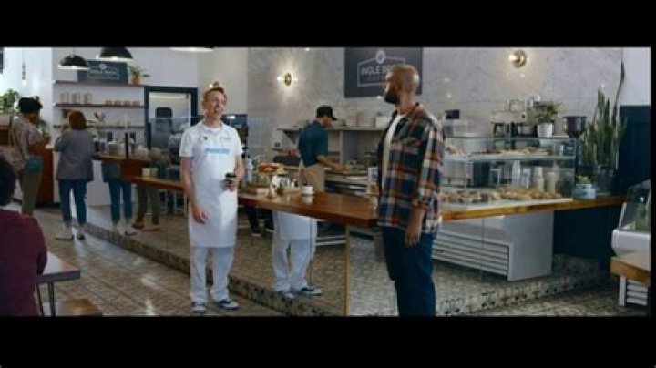 Nicolas Cage Progressive Commercial: Hilarious New Ad!